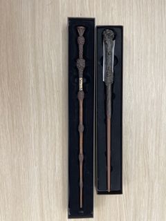 （分類：）位於 。 由 misschan12 提交（商品編號 1384209512，圖片 1）。簡介： 。