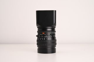 （分類：）位於 。 由 lskamera 提交（商品編號 1384090325，圖片 1）。簡介： 。