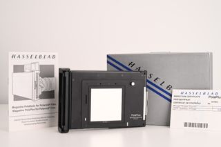 （分類：）位於 。 由 lskamera 提交（商品編號 1384090712，圖片 1）。簡介： 。