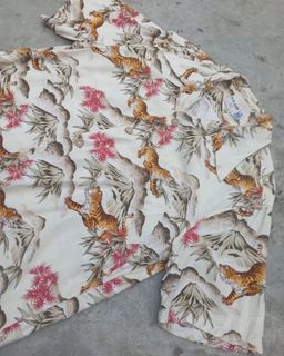(Kategori: ) berada di . Dikirim oleh THRIFTSHOP (ID iklan 1384228842, Gambar 1). Deskripsi: .