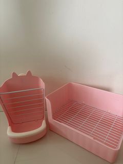 (Category: ) located in . Submitted by hongyuuu (Listing ID 1384113375, Image 1). Description: .