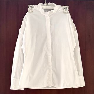 (Kategori: ) berada di . Dikirim oleh treasurerella (ID iklan 1384166062, Gambar 1). Deskripsi: .