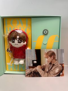 （分類：）位於 。 由 luck20220705 提交（商品編號 1384230132，圖片 1）。簡介： 。