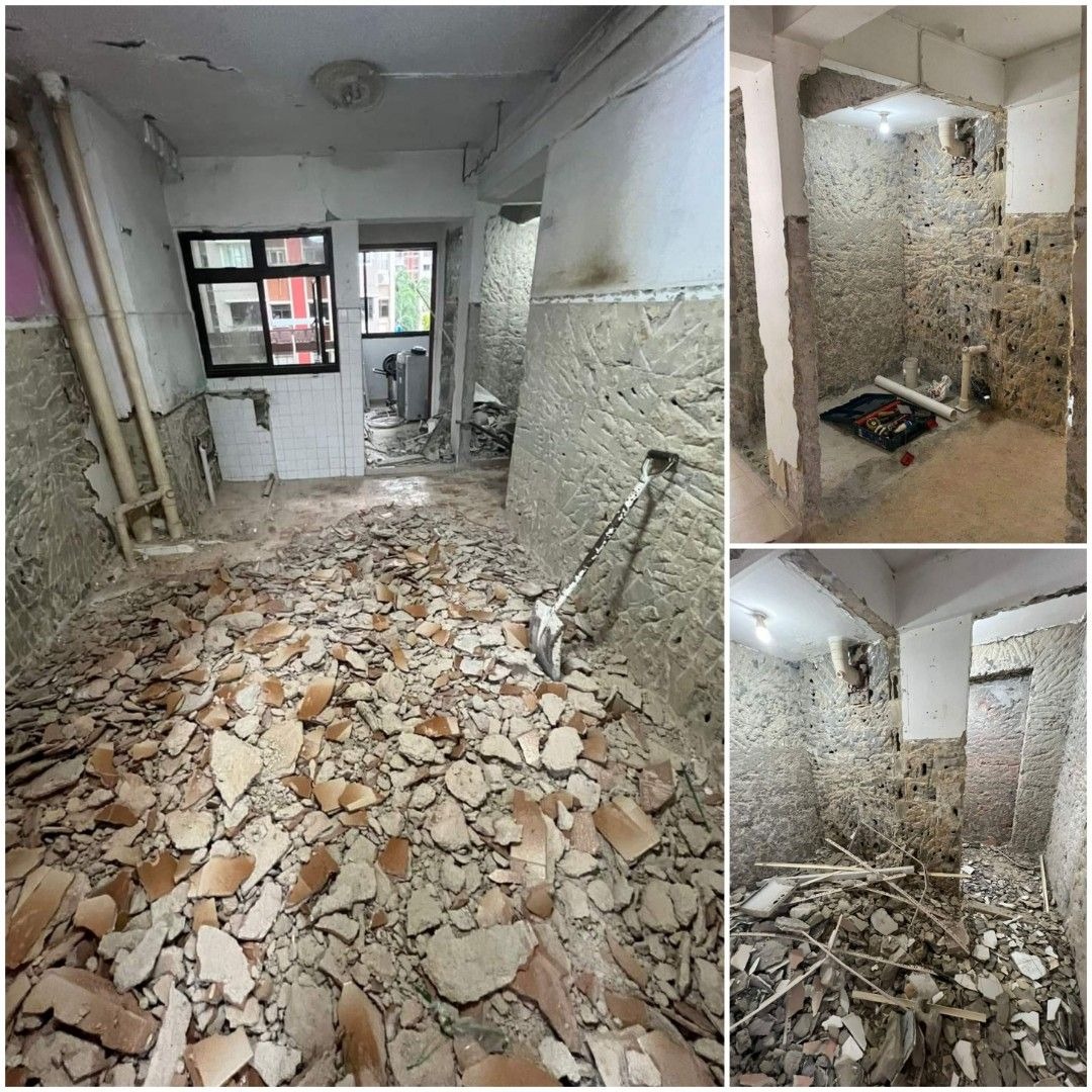(Category: ) located in . Submitted by reinstatement_services_sg (Listing ID 1384146337, Image 1). Description: .