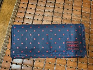 （分類：）位於 。 由 whatfour 提交（商品編號 1384060526，圖片 1）。簡介： 。