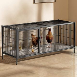 (Category: ) located in . Submitted by unlimitronics (Listing ID 1384117586, Image 1). Description: .