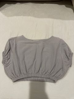 (Kategori: ) berada di . Dikirim oleh thriftandthreads (ID iklan 1384170427, Gambar 1). Deskripsi: .