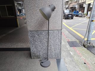 由 longfa0939621307 (刊登 ID 1384128865，圖片 1) 提交，位於 的 (類別：)，說明：。
