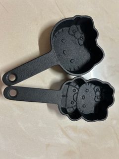 （分類：）位於 。 由 paratututu 提交（商品編號 1384135459，圖片 1）。簡介： 。