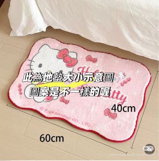 由 irene867228 (刊登 ID 1384187476，圖片 1) 提交，位於 的 (類別：)，說明：。