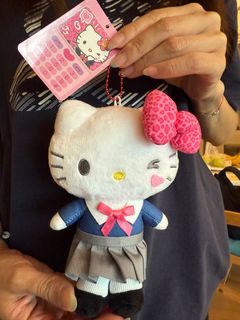 （分類：）位於 。 由 taki2019 提交（商品編號 1384133915，圖片 1）。簡介： 。