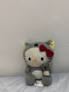 （分類：）位於 。 由 lazycat1208 提交（商品編號 1384184367，圖片 1）。簡介： 。