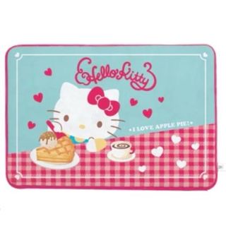 (Category: ) located in . Submitted by bcqualitygoods (Listing ID 1384077461, Image 1). Description: .