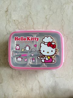 (Kategori: ) berada di . Dikirim oleh well.chosen (ID iklan 1384078557, Gambar 1). Deskripsi: .