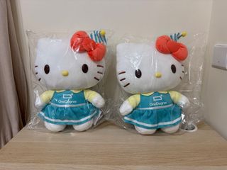 （分類：）位於 。 由 catlkk 提交（商品編號 1384218104，圖片 1）。簡介： 。
