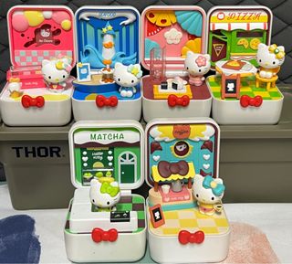 (Category: ) located in . Submitted by marblestoys (Listing ID 1384154016, Image 1). Description: .