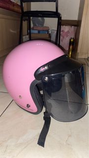 (Kategori: ) berada di . Dikirim oleh egamawargi18449 (ID iklan 1384095514, Gambar 1). Deskripsi: .