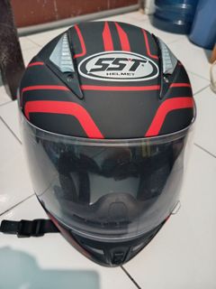 (Kategori: ) berada di . Dikirim oleh susilowati251179 (ID iklan 1384188507, Gambar 1). Deskripsi: .