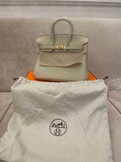 (Kategori: ) berada di . Dikirim oleh martinawn37754 (ID iklan 1384217689, Gambar 1). Deskripsi: .
