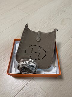 （分類：）位於 。 由 missoooh 提交（商品編號 1384191332，圖片 1）。簡介： 。