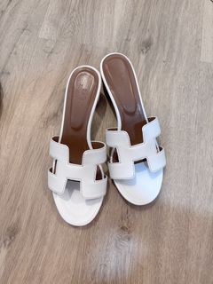 (Kategori: ) berada di . Dikirim oleh asmirbetg15240 (ID iklan 1384208937, Gambar 1). Deskripsi: .