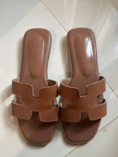 (Kategori: ) berada di . Dikirim oleh randomstuffinc (ID iklan 1384055051, Gambar 1). Deskripsi: .