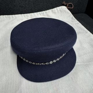 由 william86050 (刊登 ID 1384081405，圖片 1) 提交，位於 的 (類別：)，說明：。