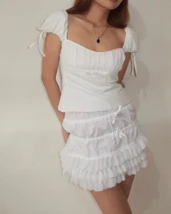 (Category: ) located in . Submitted by cherryjamm (Listing ID 1384156363, Image 1). Description: .