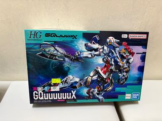 （分類：）位於 。 由 ming00524 提交（商品編號 1384149076，圖片 1）。簡介： 。