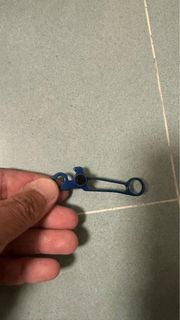 （分類：）位於 。 由 FWKL62752 提交（商品編號 1384155325，圖片 1）。簡介： 。