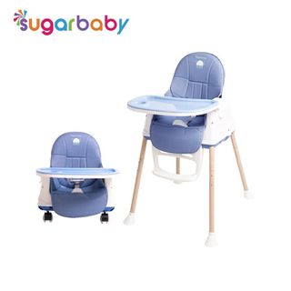 (Kategori: ) berada di . Dikirim oleh markeudya (ID iklan 1384220241, Gambar 1). Deskripsi: .