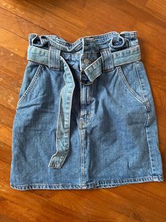 (Category: ) located in . Submitted by friedbeancurd (Listing ID 1384131258, Image 1). Description: .