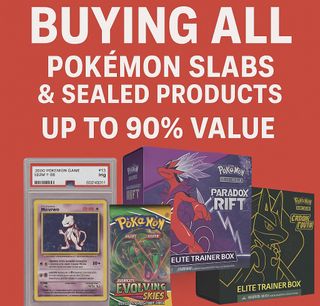 (Category: ) located in . Submitted by pokedistrict (Listing ID 1384170074, Image 1). Description: .