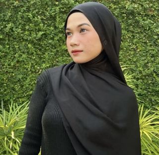 (Kategori: ) berada di . Dikirim oleh lalilyblooms (ID iklan 1384073836, Gambar 1). Deskripsi: .