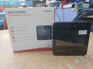 （分類：）位於 。 由 ETC33 提交（商品編號 1384086303，圖片 1）。簡介： 。