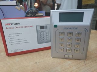 （分類：）位於 。 由 ETC33 提交（商品編號 1384091898，圖片 1）。簡介： 。