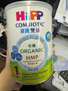 （分類：）位於 。 由 1084368196 提交（商品編號 1384064445，圖片 1）。簡介： 。