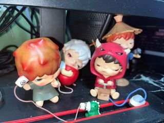 (Category: ) located in . Submitted by itsthej13 (Listing ID 1384226328, Image 1). Description: .