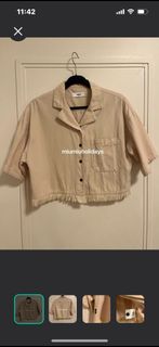 （分類：）位於 。 由 miumiuholidays 提交（商品編號 1384105562，圖片 1）。簡介： 。