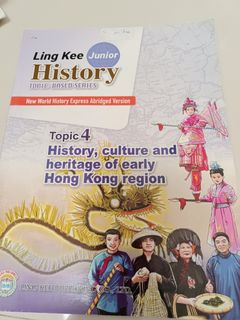 （分類：）位於 。 由 jinlai149 提交（商品編號 1384179156，圖片 1）。簡介： 。