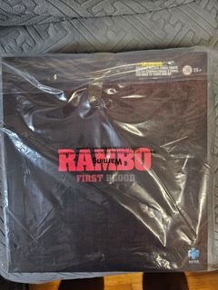 （分類：）位於 。 由 relaxjn 提交（商品編號 1384186317，圖片 1）。簡介： 。