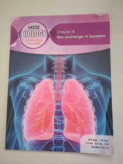 （分類：）位於 。 由 m_y_ko 提交（商品編號 1384132902，圖片 1）。簡介： 。
