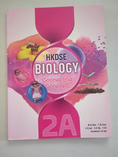 （分類：）位於 。 由 m_y_ko 提交（商品編號 1384133299，圖片 1）。簡介： 。