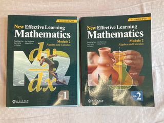 （分類：）位於 。 由 kuinnnnn 提交（商品編號 1384117341，圖片 1）。簡介： 。