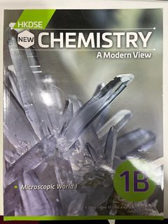 （分類：）位於 。 由 cch189637 提交（商品編號 1384159561，圖片 1）。簡介： 。