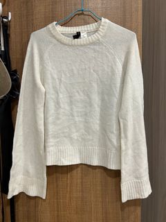 由 nina980059 (刊登 ID 1384133375，圖片 1) 提交，位於 的 (類別：)，說明：。