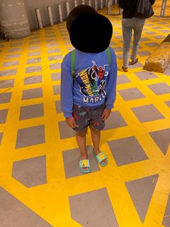 (Category: ) located in . Submitted by objekbulat (Listing ID 1384181660, Image 1). Description: .