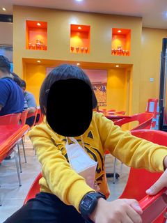 (Category: ) located in . Submitted by objekbulat (Listing ID 1384182137, Image 1). Description: .