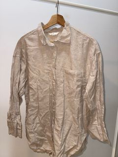 (Category: ) located in . Submitted by qb_preloved (Listing ID 1384202527, Image 1). Description: .
