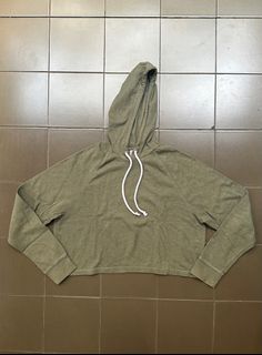(Kategori: ) berada di . Dikirim oleh littleluckyfinds (ID iklan 1384158907, Gambar 1). Deskripsi: .